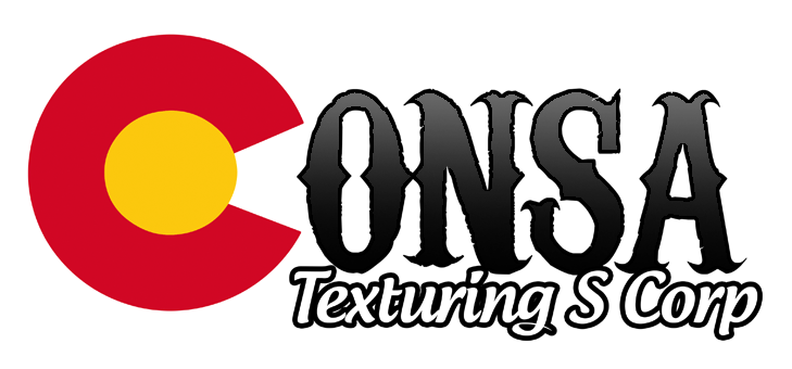 Consa Texturing S.Corp